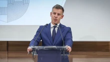 Rendkívüli: megunták az oroszok Magyar Péter játszadozását Paks 2 kapcsán – felszólították, hogy hagyjon fel a tétovázással