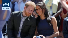 Sok pénz, egy betegség, esetleg filmes karrier? – miért pont most tért vissza Meghan és Harry az Egyesült Királyságba?