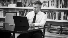 Sokan egy állatorvost akartak az NVVH és a Legfőbb Ügyészség élére kinevezni