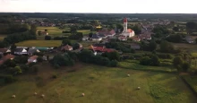 Szabolcsba költözik Gulyás Márton, új bázist nyit a Partizán