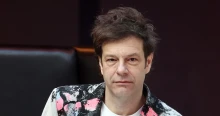 Till Attila: "Mi soha nem voltunk megnyomorítva, nem tudok rosszat mondani a TV2-re"
