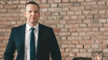 Toroczkai: A Mi Hazánk konstruktív ellenzék, de keményen reagál, ha abuzálják
