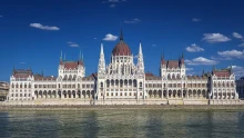Török Gábor szerint politikailag életveszélyes helyzet alakult ki