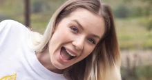 Újabb ismert szereplővel bővült a Celeb vagyok, ments ki innen! csapata – Ő is a kolimbiai dzsungelbe utazik