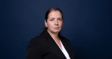 Unger Anna: A jogállami megoldás nem az, hogy én most pofára odamegyek Felcsútra, és azt mondom, hogy Mészáros Lőrinc, gyere velem!