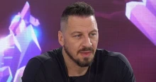 Vastag Csaba bevallotta: döbbenetes dolgot tett részegen