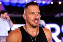 Vastag Csaba százezreket bukott részegen: „Utána már nem csináltuk vissza”