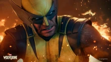 [VIDEÓ] Rozsomák színésze mesél nekünk a Marvel's Wolverine harcrendszeréről, világáról és a mutánsunk képességeiről