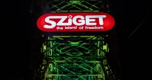 Visszatér a Sziget Fesztivál a köztévére, ezeket a koncerteket biztosan megnézhetjük