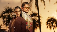 A GTA 6-ban akár kutyaürülékkel is dobálhatjuk a járókelőket, de nem lesz olyan egyszerű hozzájutni ehhez a "fegyverhez"