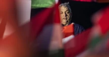 A rendszerváltás kockázata