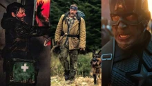 [AJÁNLÓ] A kibővült Bosszúállóktól a túlélő Brad Pittig: 10 film, amit látnod kell szeptemberben