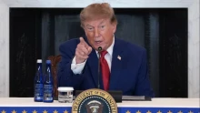 Amerika átvette az irányítást Venezuela kőolajkészletének jó része fölött