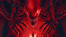Bár korábban dicsérte, Ridley Scott szerint az Alien: Romulus már csak "oké", és "segítségre van szüksége" a franchise-nak