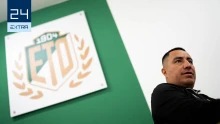 Efraín Juárez: Az elveimről nem vagyok hajlandó tárgyalni sem a feleségemmel, sem a játékosaimmal