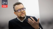 Hatos Pál: Tisztelet Gulyás Mártonnak!