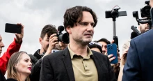 Havasi Bertalan reagált Magyar Péter FBI-jal kapcsolatos kijelentésére: Belehazudott az emberek arcába