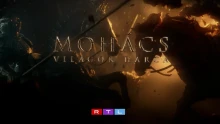 Hitelesség, újszerűség és látvány – Így született meg a Mohács – Világok harca