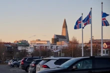 Izland újra Európa felé fordulhat