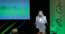 Kekvák vége: Schmidt Mária zászlóshajója is elvesztette közfeladatait a Batthyány Lajos Alapítvánnyal együtt