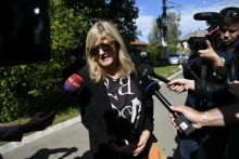 Kijelölték, ki viszi tovább az MCC és a Schmidt Mária-féle hálózat ügyeit