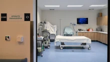 Kíméletlen diagnózis az államtitkártól: hamarosan kiderül, hol kell kórházbezárásokra számítani − „nem lehet minden településen minden ellátást fenntartani”