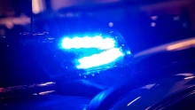 Kisrepülőt vitt el Kalocsáról egy 24 éves férfi