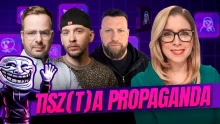Közpénzen épül a Tisza médiája?