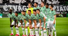 Levegőben lógott egy kulcskérdés Fradiváros-ügyben, megkaptuk a választ: nagy bajban az FTC
