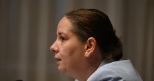 Meg is a jelent Unger Anna és Tasnády Katalin megválasztása