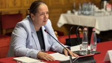Meglepőek számok láttak napvilágot: a választók is elmondták véleményüket Unger Anna megválasztásáról