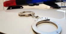 Megszólalt a rendőrség: ittas lehetett a férfi, aki szombat reggel Kalocsán kisrepülőt lopott