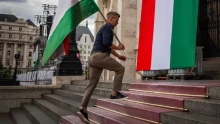 Miniszterelnök úr, Magyar Péter!