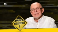 Mit tanulhatunk Mohácsból? Mikor jön el az a pont, ahonnan nincs visszaút?