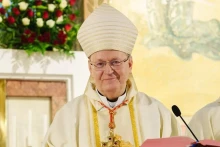 Mohács emléke a hűségről és a helytállásról is szól