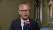 Rétvári Bence: Egyértelműnek tűnik a korrupció a Tisza-kormány első közbeszerzésénél