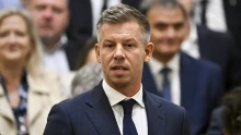 Tisza-kormány: indulhat az elszámoltatás, a választók is ítéletet mondtak Unger Anna megválasztásáról