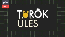 Török Gábor: Ha az NVVH-val kapcsolatban pár év múlva csalódottság lesz, a ciklus legfontosabb célja kérdőjeleződik meg