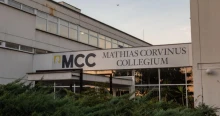Újabb csapás az MCC fenntartójának: kiderült, hová kerülnek az elvett oktatási feladatok