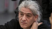 Változást kell elérni: radikális fellépés és egy autonóm SZFE-vel való partnerség is szerepel a FREEDOM tervei között
