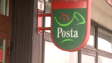 Váratlan bejelentést tett a Magyar Posta, sokaknak tetszeni fog