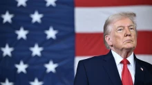 Venezuela olajvagyona fölött szerezne többségi ellenőrzést Donald Trump Amerikája