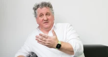Visszavágott a bírálatokra Ókovács Szilveszter, miután „Index-címlapot értek” Nagy Natália kijelentései