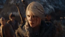 A CD Projekt elárulta, lesz-e a The Witcher 4-nek dobozos változata, és van egy jó és egy rossz híre is a rajongóknak