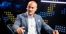 „A választás felhatalmazást ad a kormányzásra. Nem biankó csekket” – Tarjányi Péter üzent Magyar Péternek