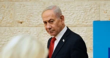 Álarcos izraeli telepesek támadtak az NBC stábjára, Netanjahu is megszólalt az ügyben