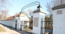 "A csend most véget ér" - szerdától tárgyalják a kegyelmi botrányt a Parlamentben