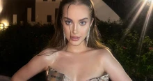 "A Miss World nem csupán a szépségről szól" – Mit adott Végvári Jankának a vietnámi verseny?