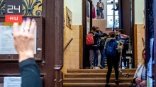 Béremelés vagy sztrájk: tisztázást vár a PDSZ az oktatási minisztertől a tanévkezdésig