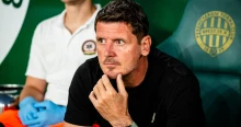 Borbély Balázs nevétől hangos az Üllői út: olyat tett az FTC-vel Európában, amit még senki